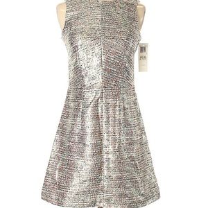 Worn once French Connection